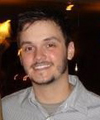 Kevin Lepore