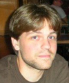 Mike Sigler