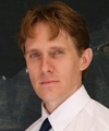 John Simpson