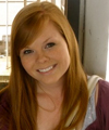 Krista Wiley
