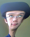 Yin Zhang