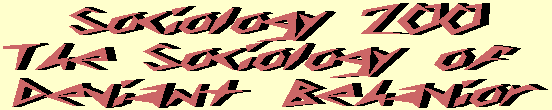 soc180.gif (8968 bytes)