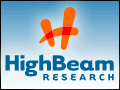 Highbeam Research