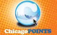 Chicago Points
