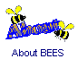About BEES