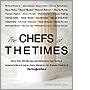 The Chefs of The Times