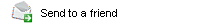 Send to a Friend