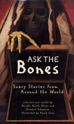 Ask The Bones