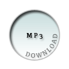 Download MP3 files