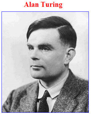 The church-turing thesis history and recent progress