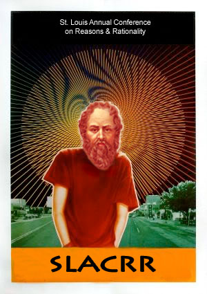 Socrates