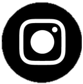 instagramicon.png