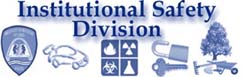 A Division of Institutional Safety