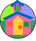 schoolhouse_icon