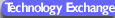 Technology Exchange