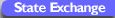 State Exchange