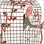 Special Section: Mutual Funds Report