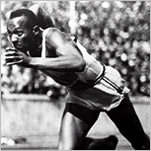 Vecsey: Grim Echoes in Berlin