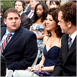 Mommy Dearest,
You’re Mine Forever