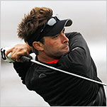 Former Phenom Hopes
to Repair His Career