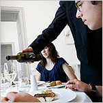 36 Hours in
Bordeaux, France