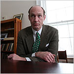 Explaining a ‘No’ Vote on Stimulus in Michigan