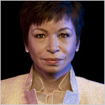 The Ultimate Obama Insider