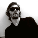 A Terrible End for an Enfant Terrible