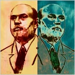 Op-Ed: Does Bernanke Deserve Another Term?