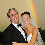 Weddings & Celebrations