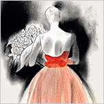 New York City Ballet Dancers After Layoffs