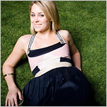 'The Hills' Makes Its Premiere on MTV