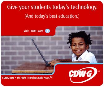 Click here to find out more!