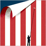 Can Obama Find a Big Fix for the Economy?