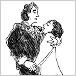 Op-Art: Lost and Found New York