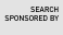 Search Sponsored by