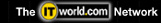 The ITworld.com Network
