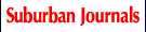 suburban journals