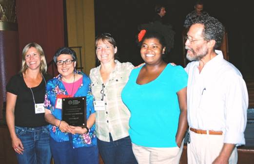 tang-martinez influential academic Hispanics