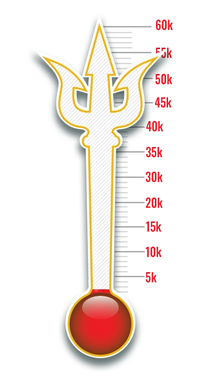 umsl serves thermometer