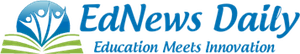 ed_news_daily_logo.png