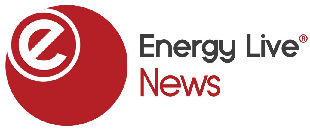 energy-live-news-logo.jpg