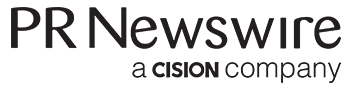 PR News Wire Logo