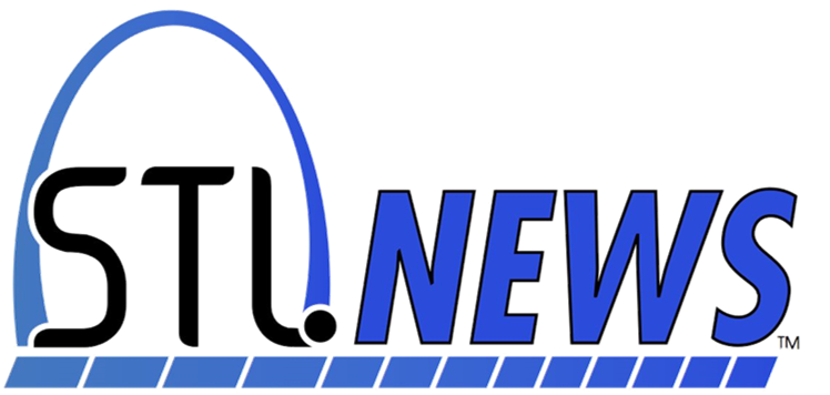 STL News Logo