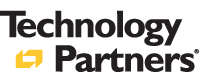 technology_partners_logo.png