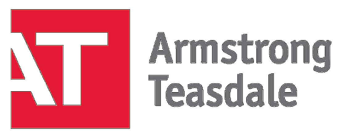 armstrong_teasdale_logo.png