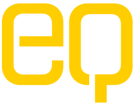 EQ Logo