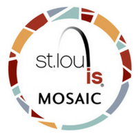 STL Mosaic