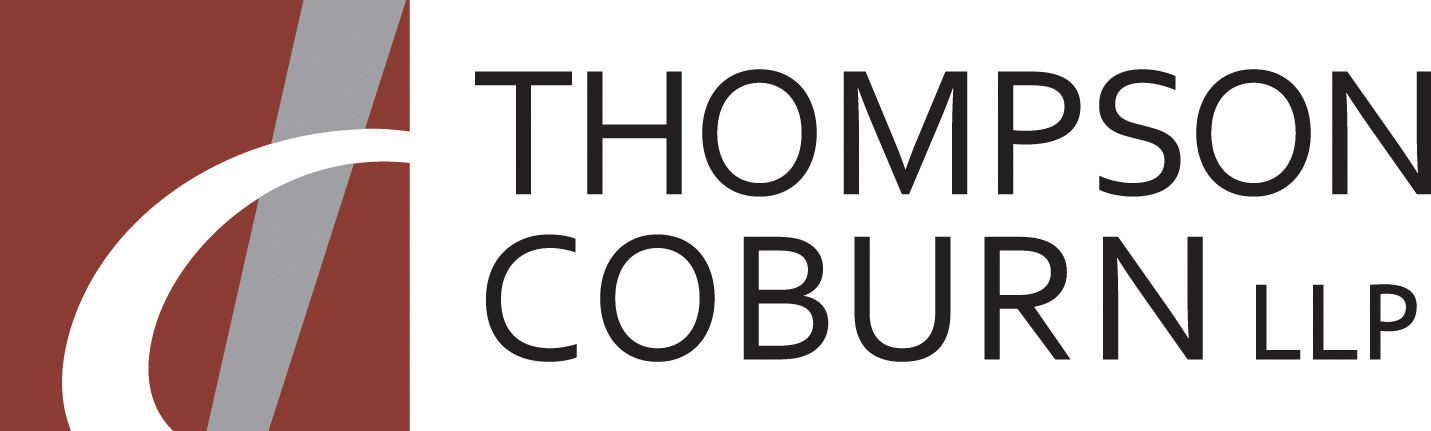 thompson_coburn_logo.jpg