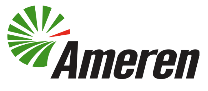 ameren-split-logo.png